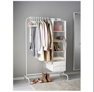 (Category: ) located in . Submitted by houseofgreen (Listing ID 1466250362, Image 1). Description: .