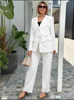 (Category: ) located in . Submitted by iamfashionistapage (Listing ID 1466253800, Image 1). Description: .