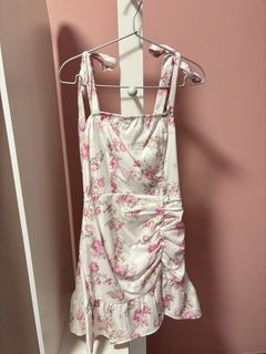 (Category: ) located in . Submitted by shoria (Listing ID 1466230925, Image 1). Description: .