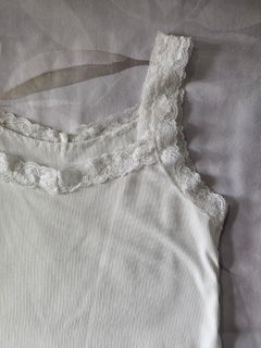 (Category: ) located in . Submitted by theasells (Listing ID 1466156796, Image 1). Description: .