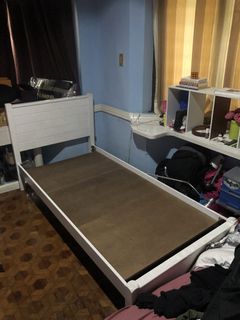 (Category: ) located in . Submitted by castaneda.rymnd (Listing ID 1466218309, Image 1). Description: .