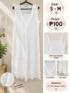 (Category: ) located in . Submitted by my_angels_closet (Listing ID 1466158147, Image 1). Description: .