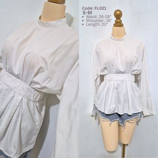 (Category: ) located in . Submitted by _erboutique (Listing ID 1466329529, Image 1). Description: .