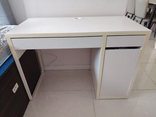 （分類：）位於 。 由 coolstar_f22418 提交（商品編號 1466166424，圖片 1）。簡介： 。