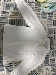 （分類：）位於 。 由 handsome0815 提交（商品編號 1466303661，圖片 1）。簡介： 。