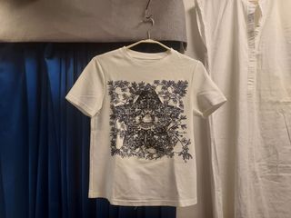 （分類：）位於 。 由 anonymous_102102 提交（商品編號 1466294510，圖片 1）。簡介： 。