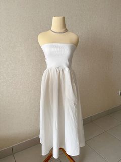 (Category: ) located in . Submitted by closetdisasters (Listing ID 1466197471, Image 1). Description: .
