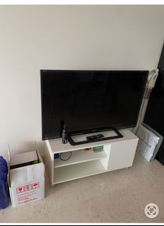 (Category: ) located in . Submitted by xintongwan18727 (Listing ID 1466258268, Image 1). Description: .