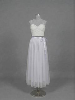 (Category: ) located in . Submitted by mandsboutique (Listing ID 1466282484, Image 1). Description: .