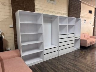 (Category: ) located in . Submitted by priceworthfurniture (Listing ID 1466157068, Image 1). Description: .