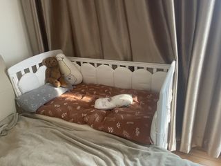 (Category: ) located in . Submitted by shoom (Listing ID 1466239722, Image 1). Description: .
