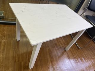 （分類：）位於 。 由 rickie530 提交（商品編號 1466221807，圖片 1）。簡介： 。