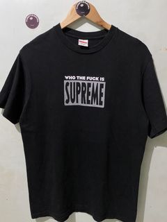 (Category: ) located in . Submitted by thrift.cartel (Listing ID 1466318575, Image 1). Description: .