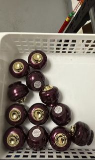 （分類：）位於 。 由 oppababa 提交（商品編號 1313919035，圖片 1）。簡介： 。