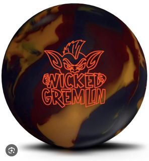 (Category: ) located in . Submitted by bowlingloverstorm (Listing ID 1466190619, Image 1). Description: .