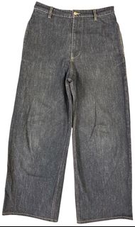 (Category: ) located in . Submitted by frugalityholes (Listing ID 1466325310, Image 1). Description: .