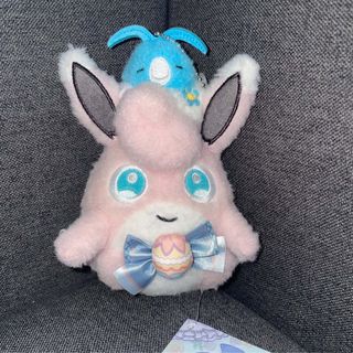 (Category: ) located in . Submitted by plushmate (Listing ID 1466280707, Image 1). Description: .