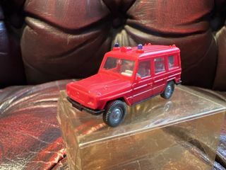 （分類：）位於 。 由 vintage_toys_hk 提交（商品編號 1466159358，圖片 1）。簡介： 。