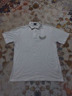 (Category: ) located in . Submitted by fiqdthriftstore (Listing ID 1466250752, Image 1). Description: .