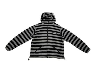 (Category: ) located in . Submitted by thriftkillcult (Listing ID 1466250376, Image 1). Description: .