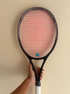 （分類：）位於 。 由 morales711 提交（商品編號 1466180942，圖片 1）。簡介： 。