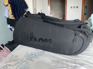 （分類：）位於 。 由 bewaterbe 提交（商品編號 1466258996，圖片 1）。簡介： 。