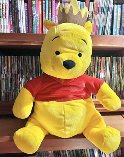（分類：）位於 。 由 bbhodayi 提交（商品編號 1466310573，圖片 1）。簡介： 。