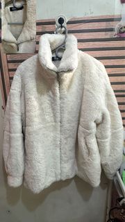 （分類：）位於 。 由 itsmaimai 提交（商品編號 1466334914，圖片 1）。簡介： 。