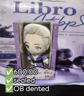 (Category: ) located in . Submitted by libro_atbp (Listing ID 1466256363, Image 1). Description: .