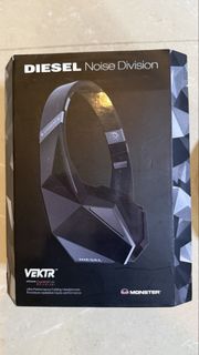 (Category: ) located in . Submitted by gadgets_to_sell (Listing ID 1466172761, Image 1). Description: .