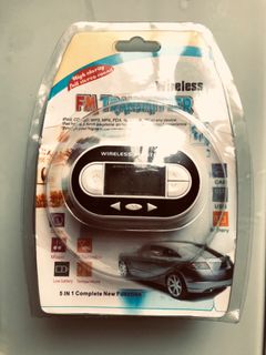 （分類：）位於 。 由 kenchan221 提交（商品編號 1466179392，圖片 1）。簡介： 。