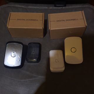 (Category: ) located in . Submitted by mr.fast (Listing ID 1466335028, Image 1). Description: .