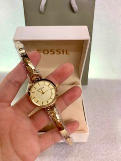 (Category: ) located in . Submitted by chellesshop (Listing ID 1466172671, Image 1). Description: .