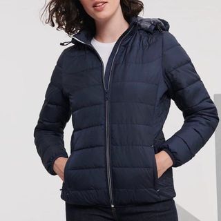 (Category: ) located in . Submitted by seeya_winter_collection (Listing ID 1466226857, Image 1). Description: .