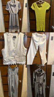 (Category: ) located in . Submitted by francesaly (Listing ID 1466329728, Image 1). Description: .