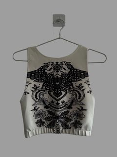 (Category: ) located in . Submitted by thrift.reset (Listing ID 1466216051, Image 1). Description: .