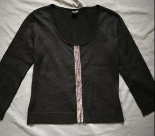 (Category: ) located in . Submitted by wearforce (Listing ID 1466240197, Image 1). Description: .