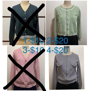 （分類：）位於 。 由 anabada 提交（商品編號 1381790066，圖片 1）。簡介： 。