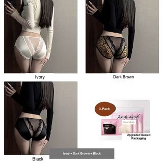 (Category: ) located in . Submitted by swiftfalcon-2457e8 (Listing ID 1466241663, Image 1). Description: .
