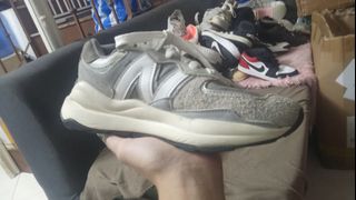 (Category: ) located in . Submitted by wichaelthriftstall (Listing ID 1466287201, Image 1). Description: .
