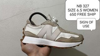 (Category: ) located in . Submitted by dailyshoeepatosh (Listing ID 1466182681, Image 1). Description: .