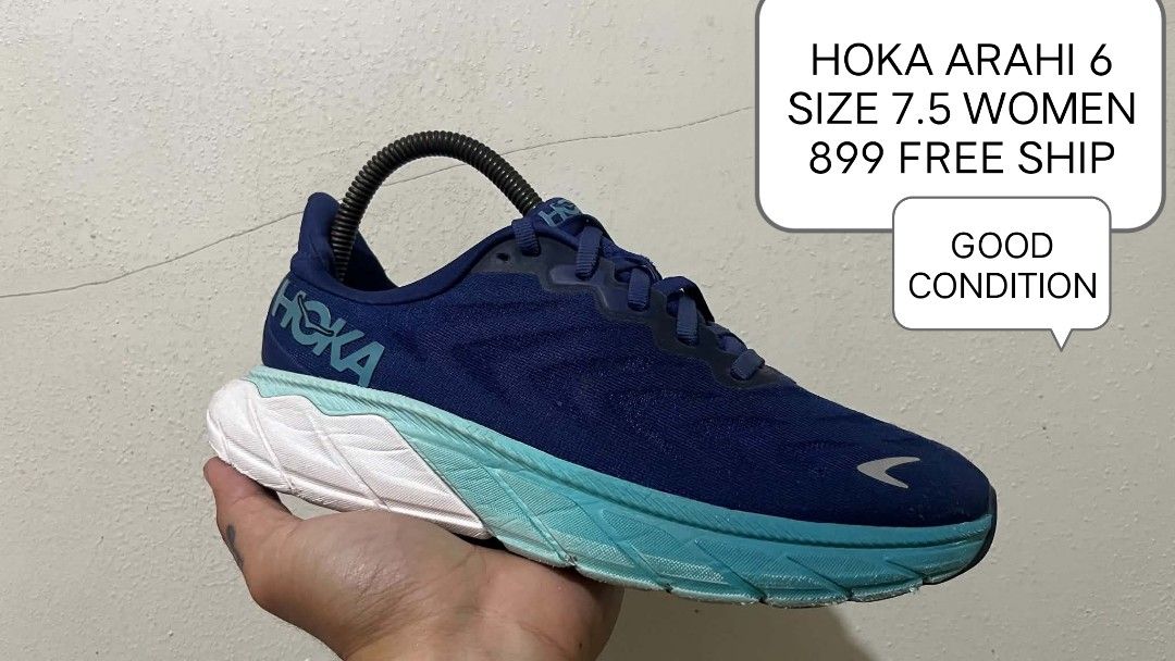 Womens running shoes 2 for 1k (Category: Sneakers) located in Batangas. Submitted by dailyshoeepatosh (Listing ID 1466182446, Image 3). Description: .