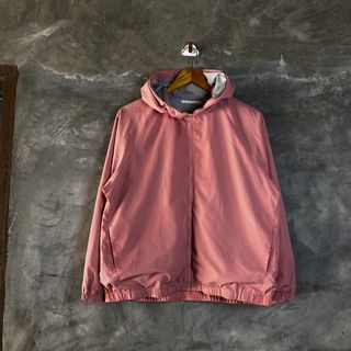 (Category: ) located in . Submitted by winterjacket.ph (Listing ID 1466179719, Image 1). Description: .