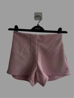 (Category: ) located in . Submitted by thrift.reset (Listing ID 1466212718, Image 1). Description: .