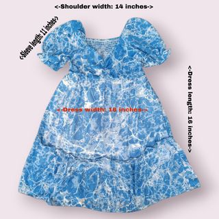 (Category: ) located in . Submitted by nineties_kid (Listing ID 1466283872, Image 1). Description: .