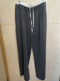 （分類：）位於 。 由 monsterj.hk 提交（商品編號 1466159097，圖片 1）。簡介： 。