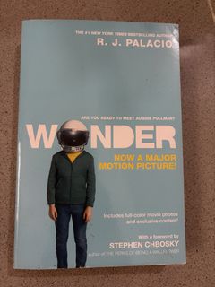 （分類：）位於 。 由 k_a_12 提交（商品編號 1466162701，圖片 1）。簡介： 。