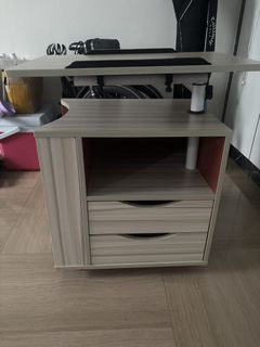 (Category: ) located in . Submitted by lloh8 (Listing ID 1466334621, Image 1). Description: .