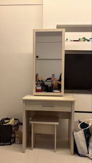 (Category: ) located in . Submitted by yeosi (Listing ID 1466333613, Image 1). Description: .
