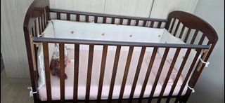 (Category: ) located in . Submitted by nurafiqah27_ (Listing ID 1466293888, Image 1). Description: .